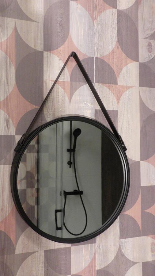 Studio Cotonnade Pfastatt Dış mekan fotoğraf